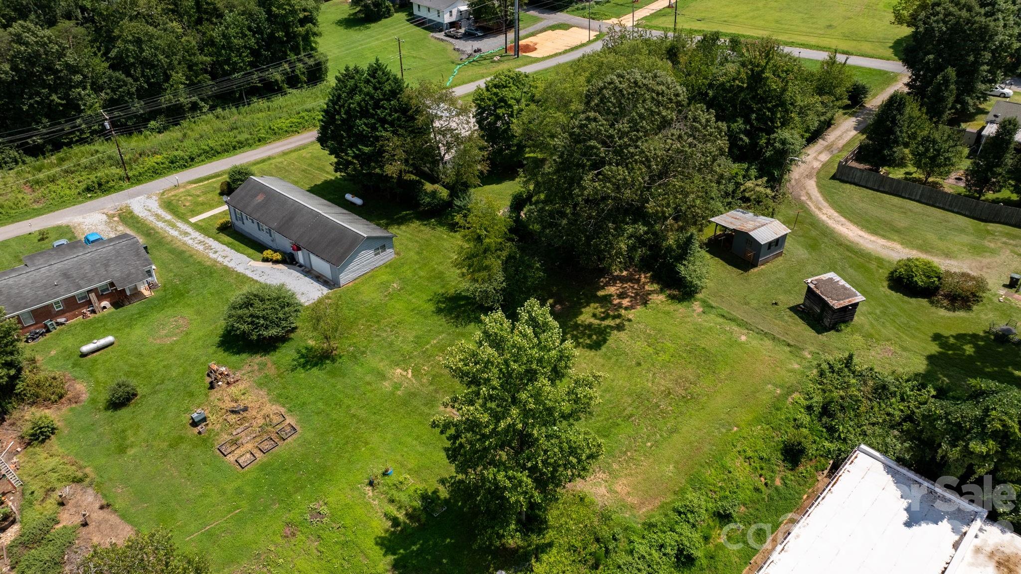 191 Power Street Property Photo 29