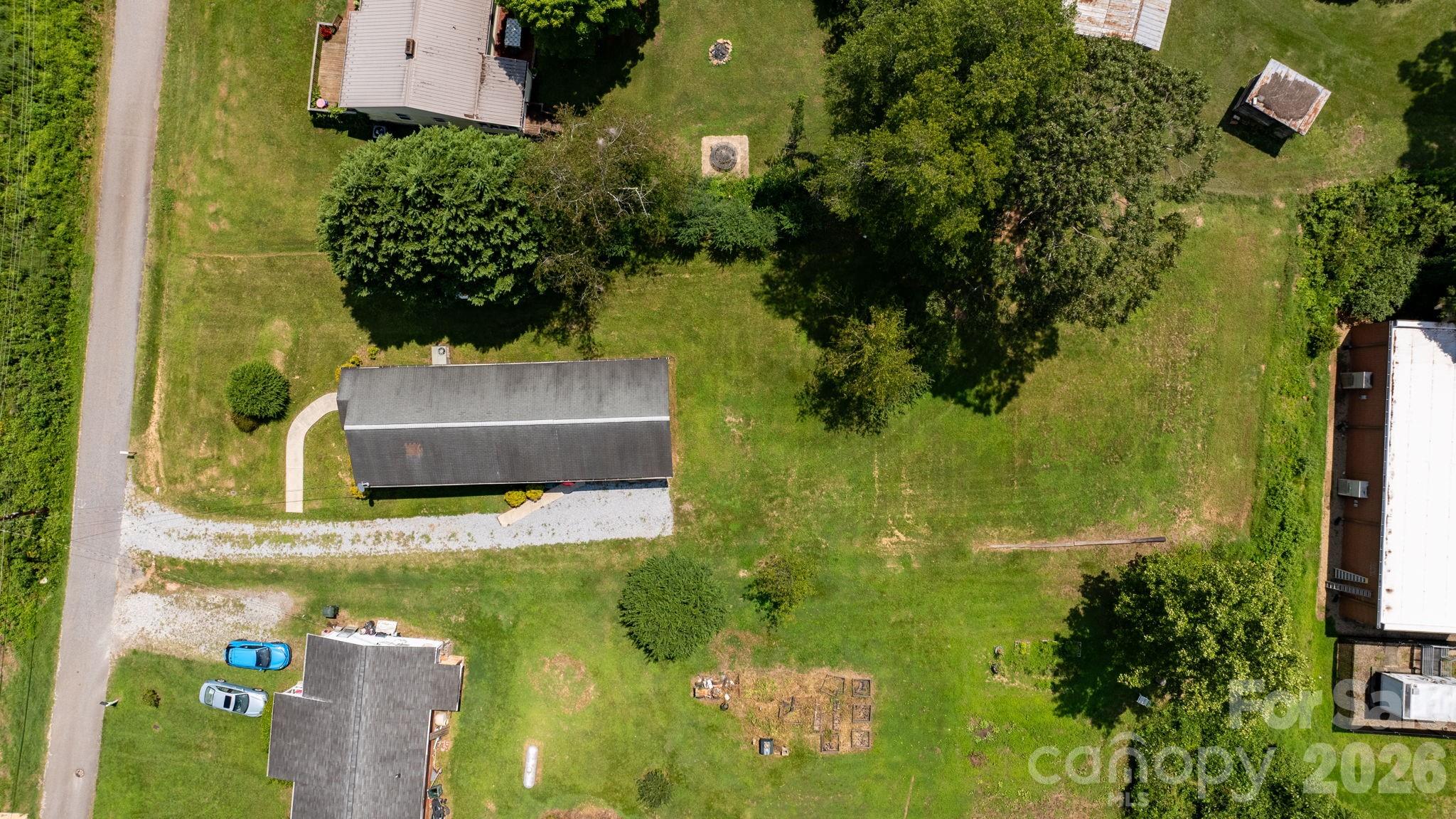 191 Power Street Property Photo 30