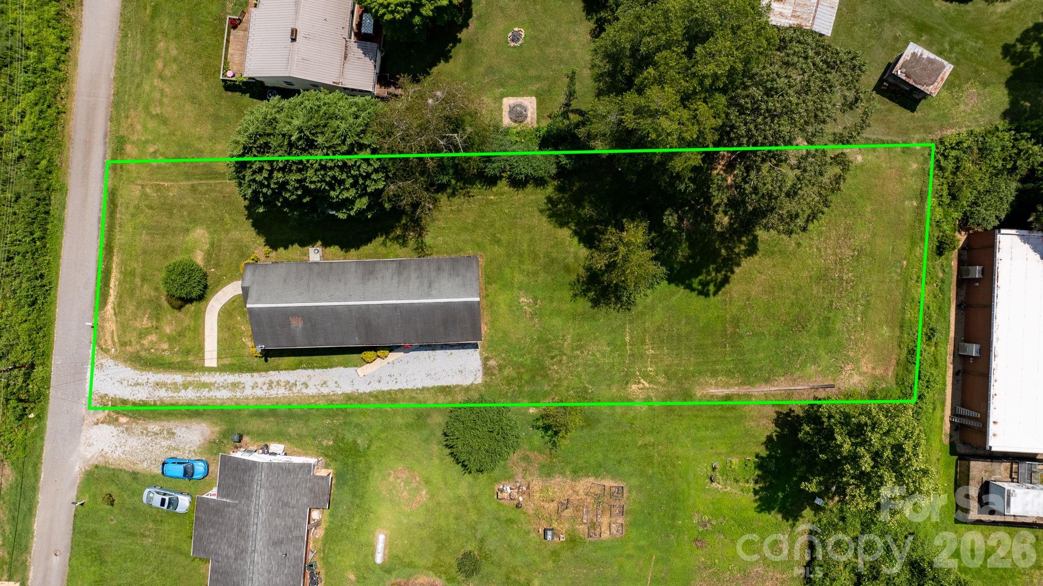 191 Power Street Property Photo 31