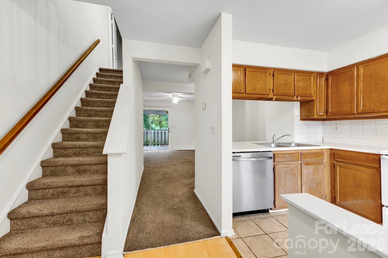 630 Lex Drive Property Photo 2