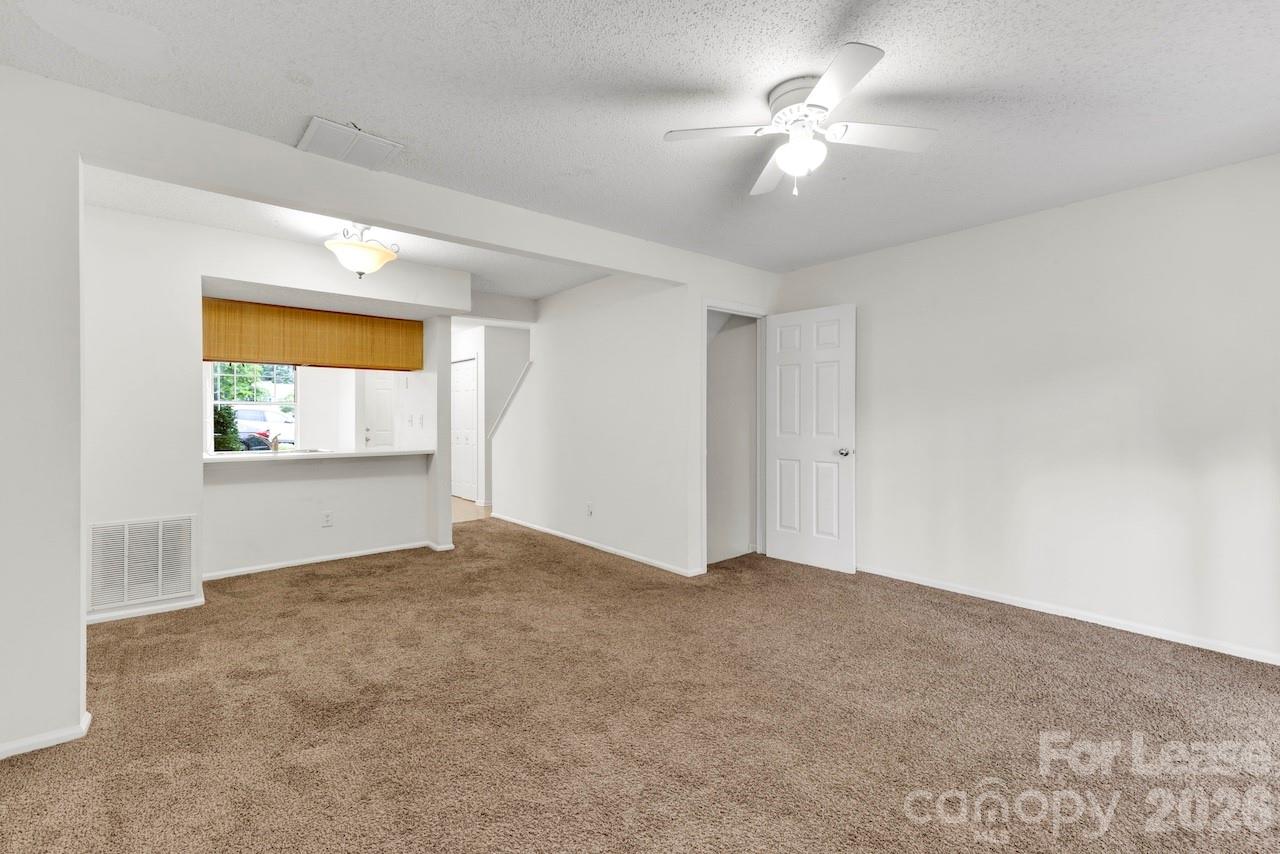 630 Lex Drive Property Photo 4