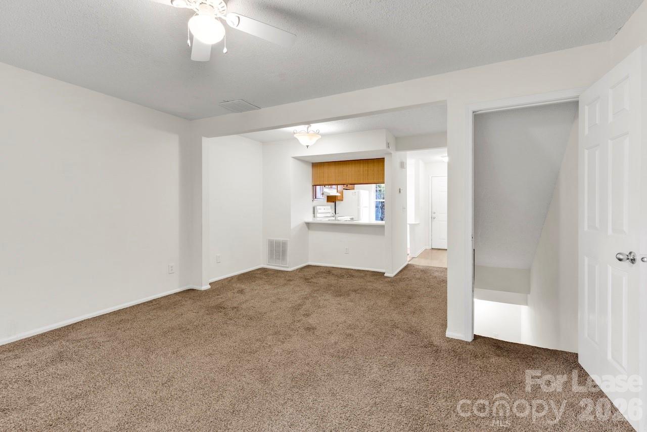 630 Lex Drive Property Photo 5