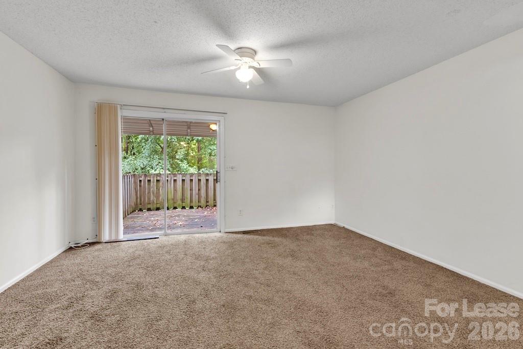 630 Lex Drive Property Photo 6