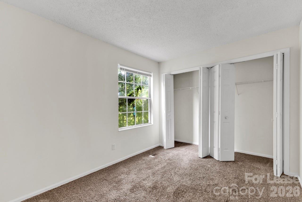 630 Lex Drive Property Photo 7