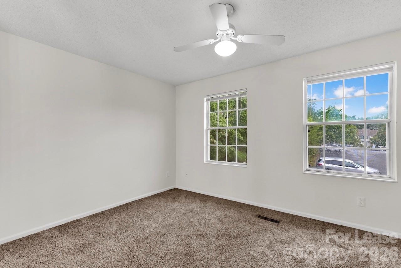 630 Lex Drive Property Photo 8