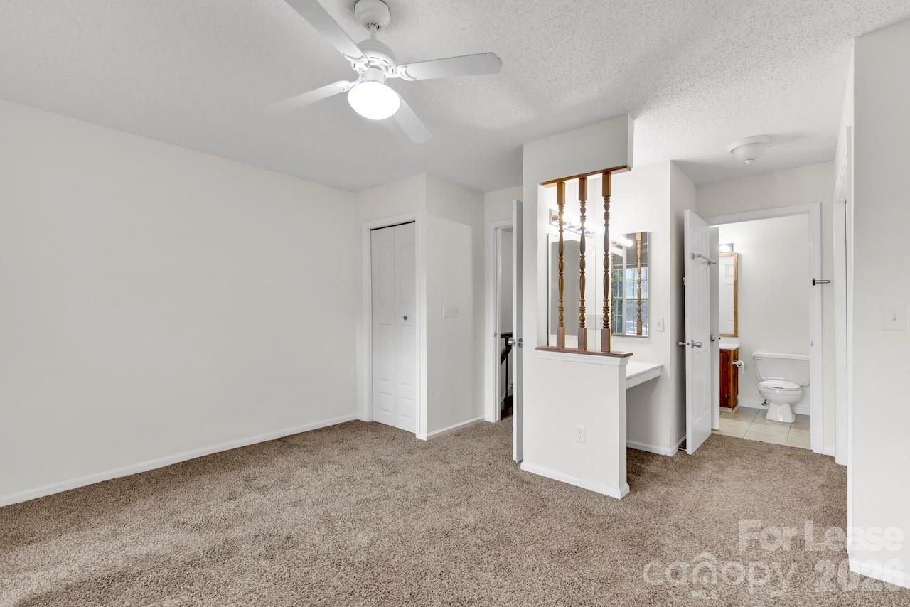 630 Lex Drive Property Photo 9