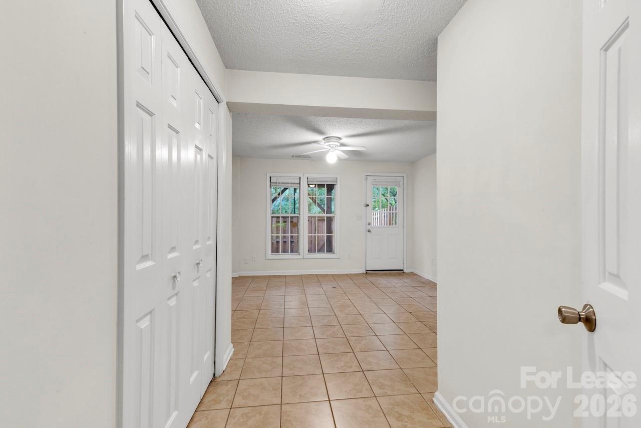 630 Lex Drive Property Photo 10