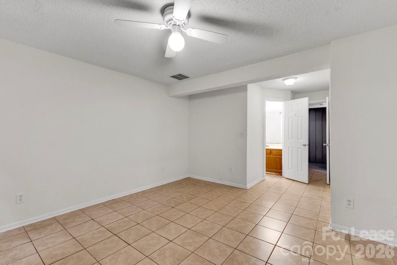 630 Lex Drive Property Photo 11