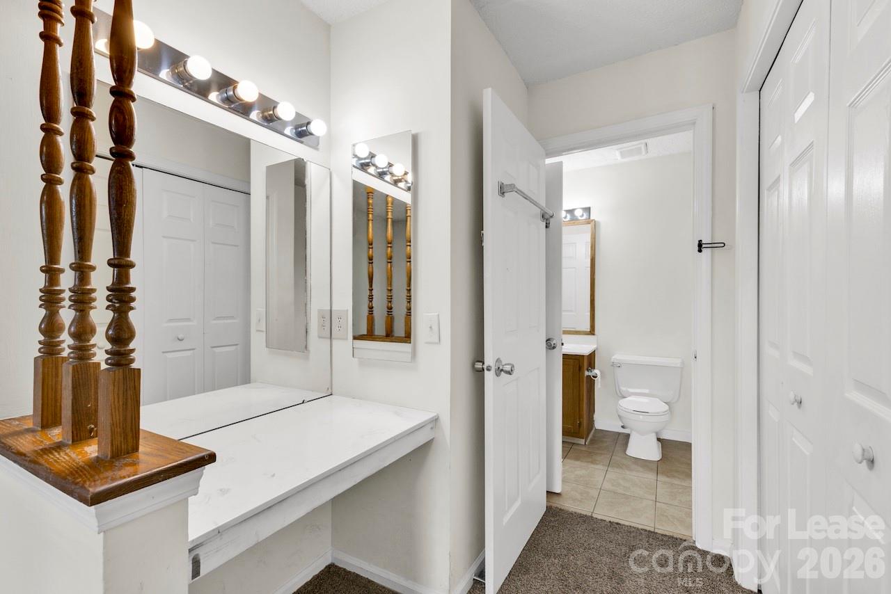 630 Lex Drive Property Photo 12