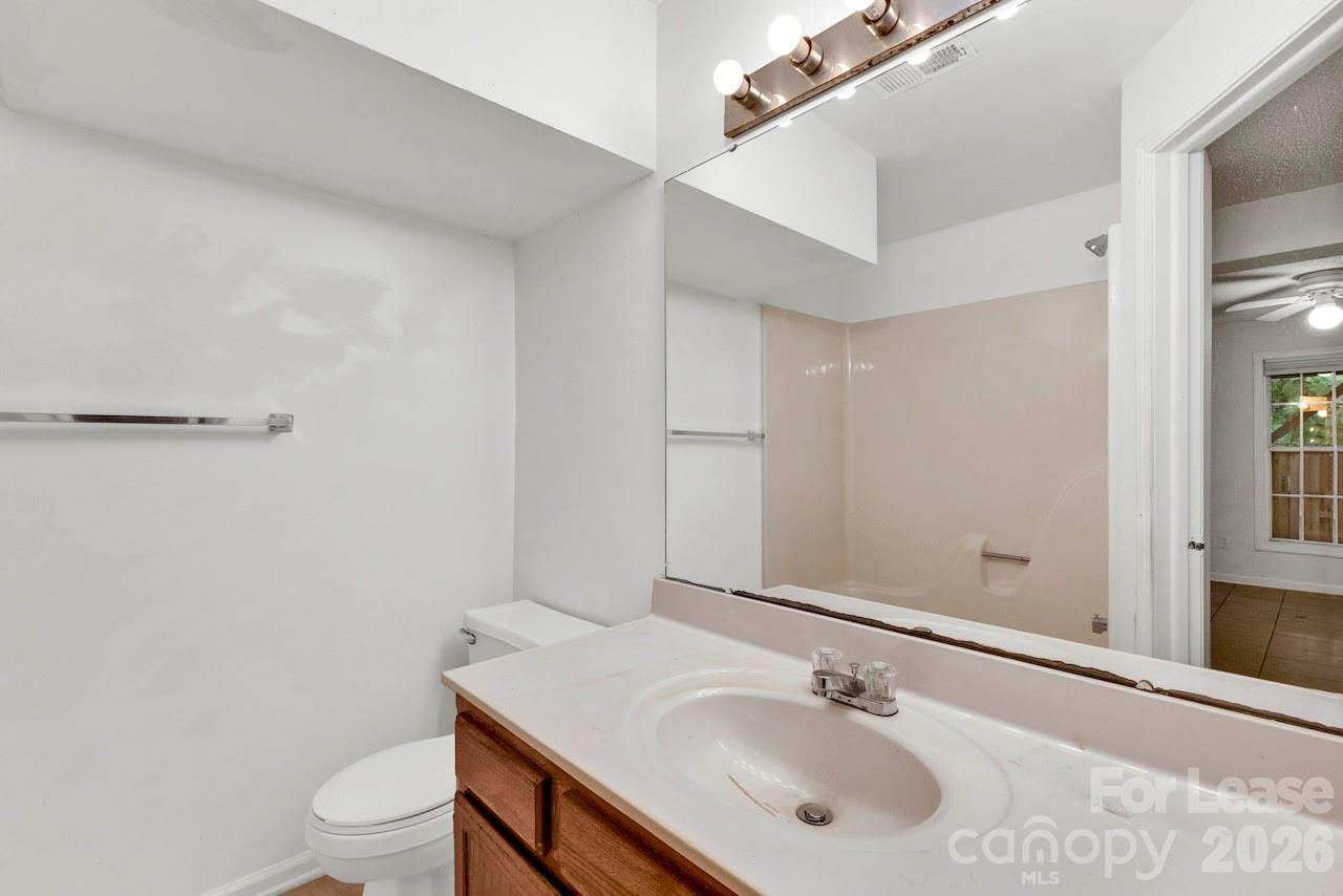 630 Lex Drive Property Photo 13