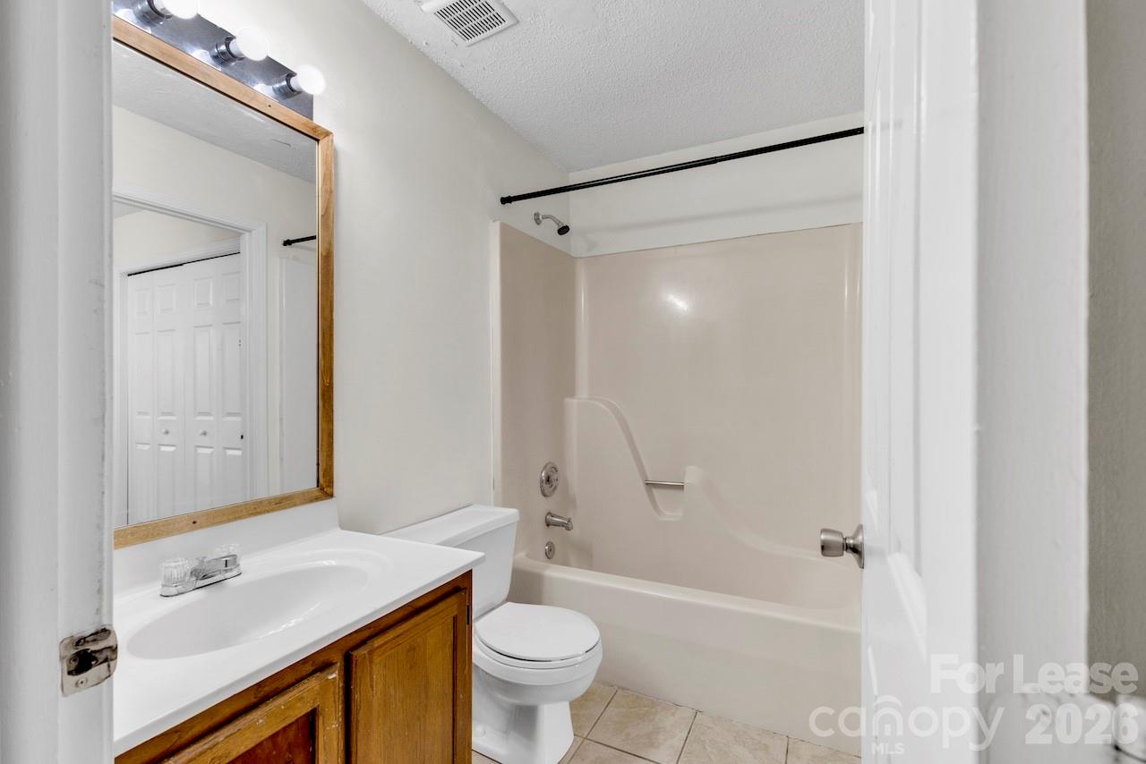 630 Lex Drive Property Photo 14