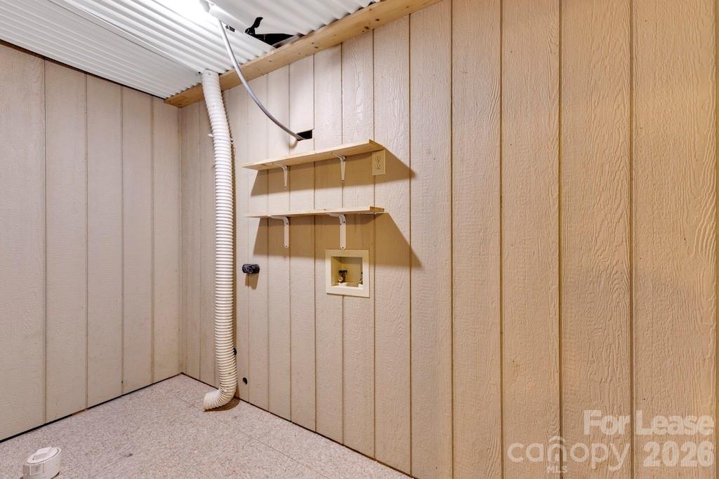 630 Lex Drive Property Photo 15