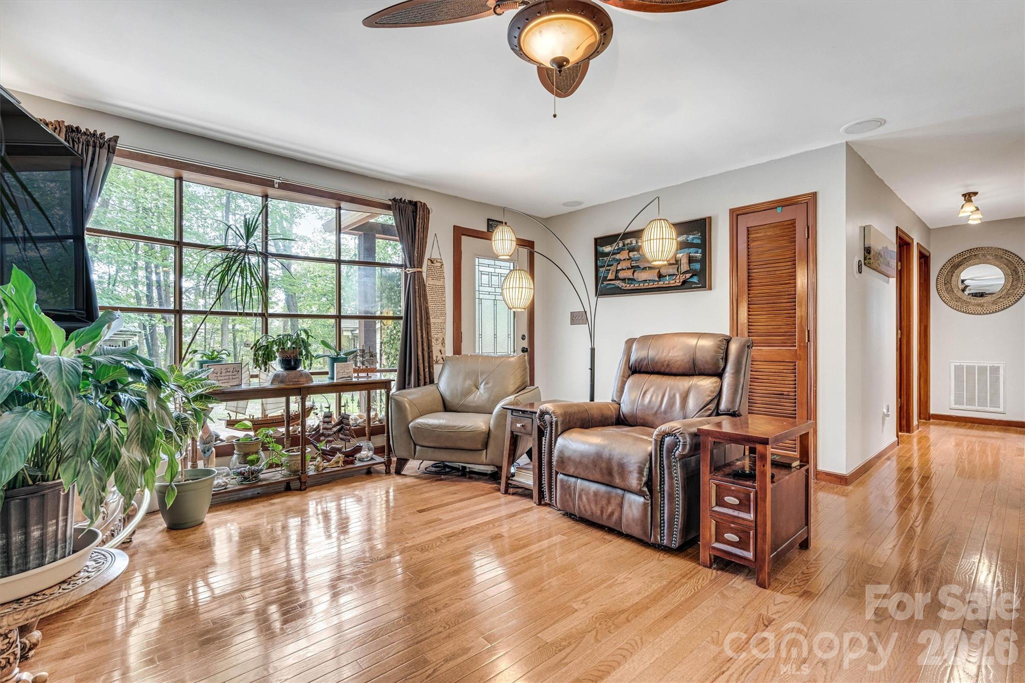 7697 Katherine Drive Property Photo 3