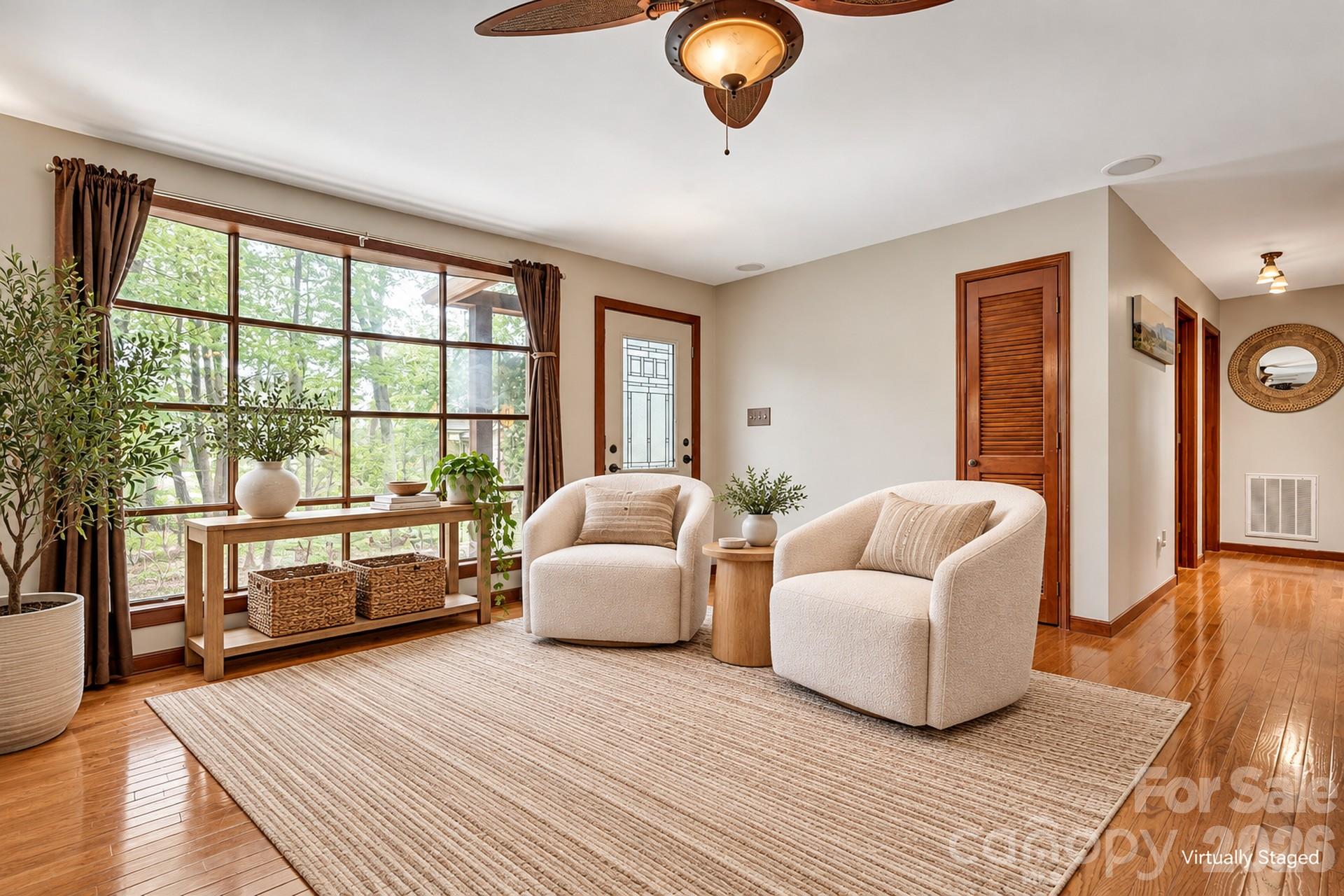 7697 Katherine Drive Property Photo 10