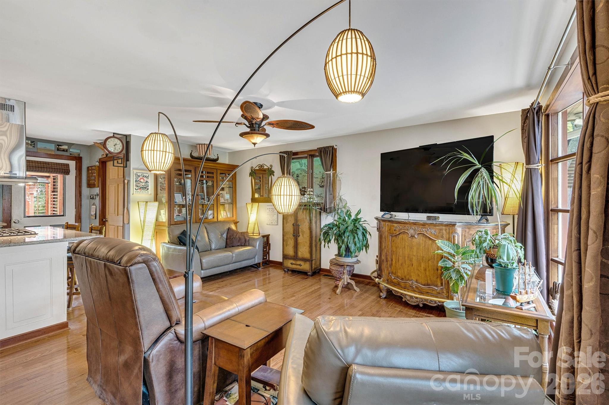 7697 Katherine Drive Property Photo 12