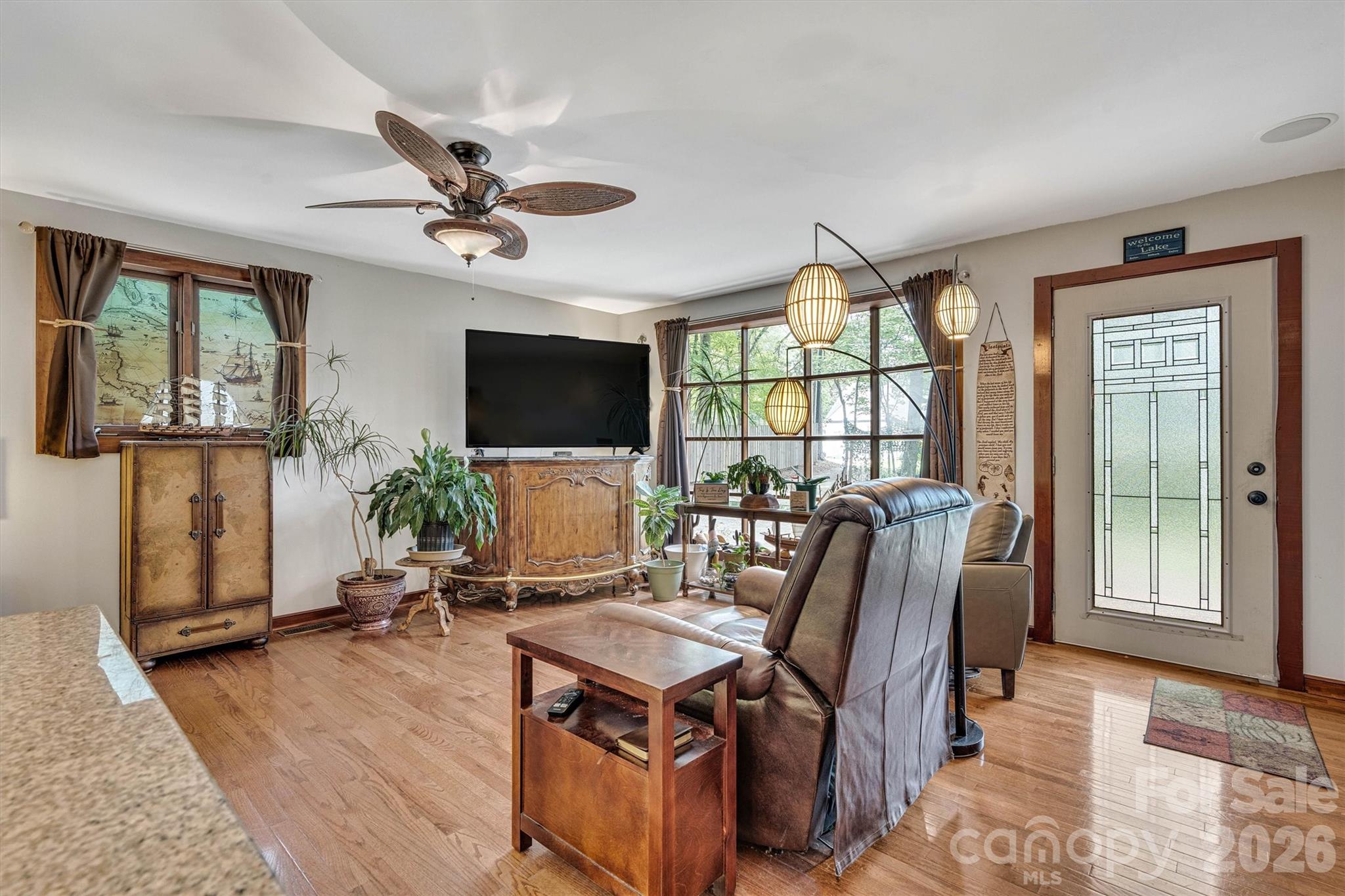 7697 Katherine Drive Property Photo 14