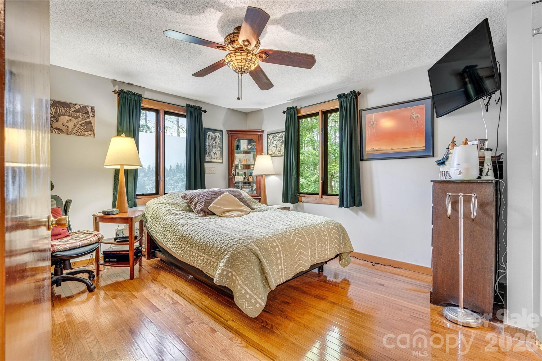 7697 Katherine Drive Property Photo 15