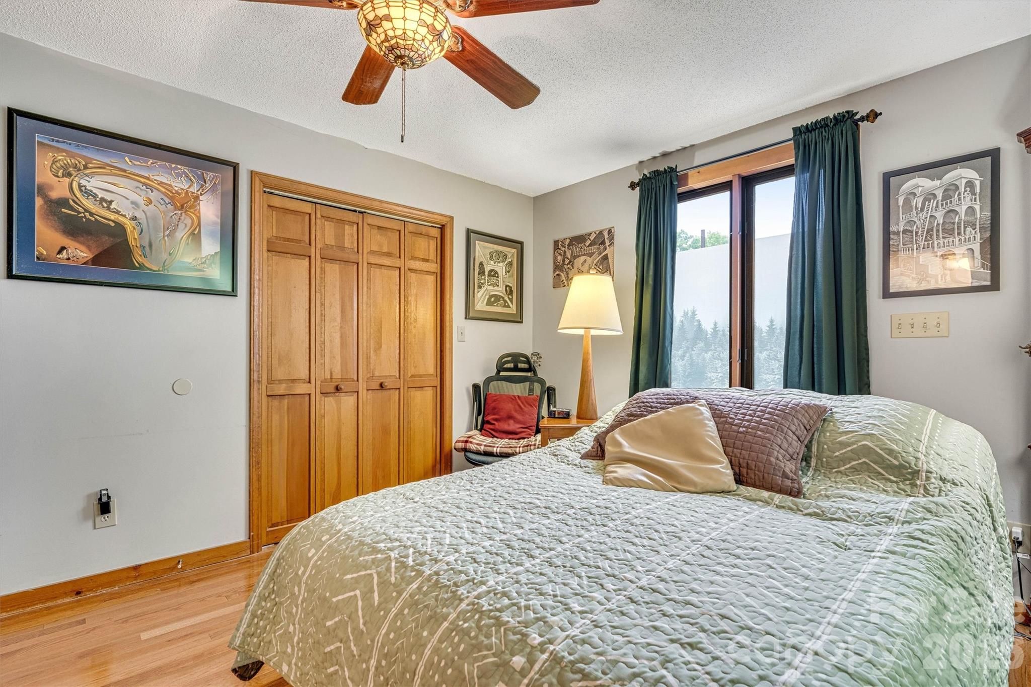 7697 Katherine Drive Property Photo 16