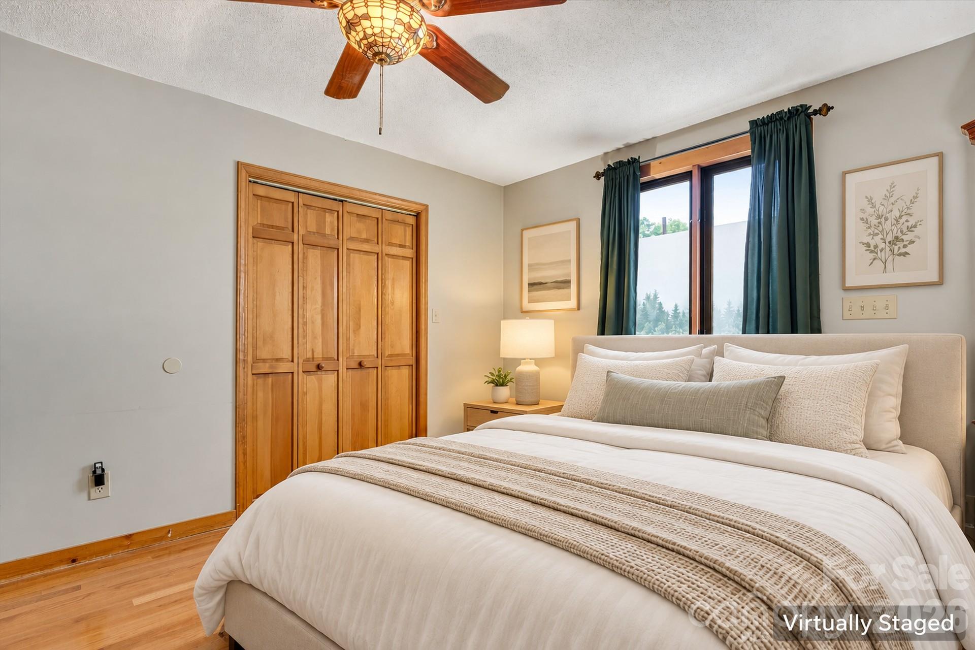 7697 Katherine Drive Property Photo 21