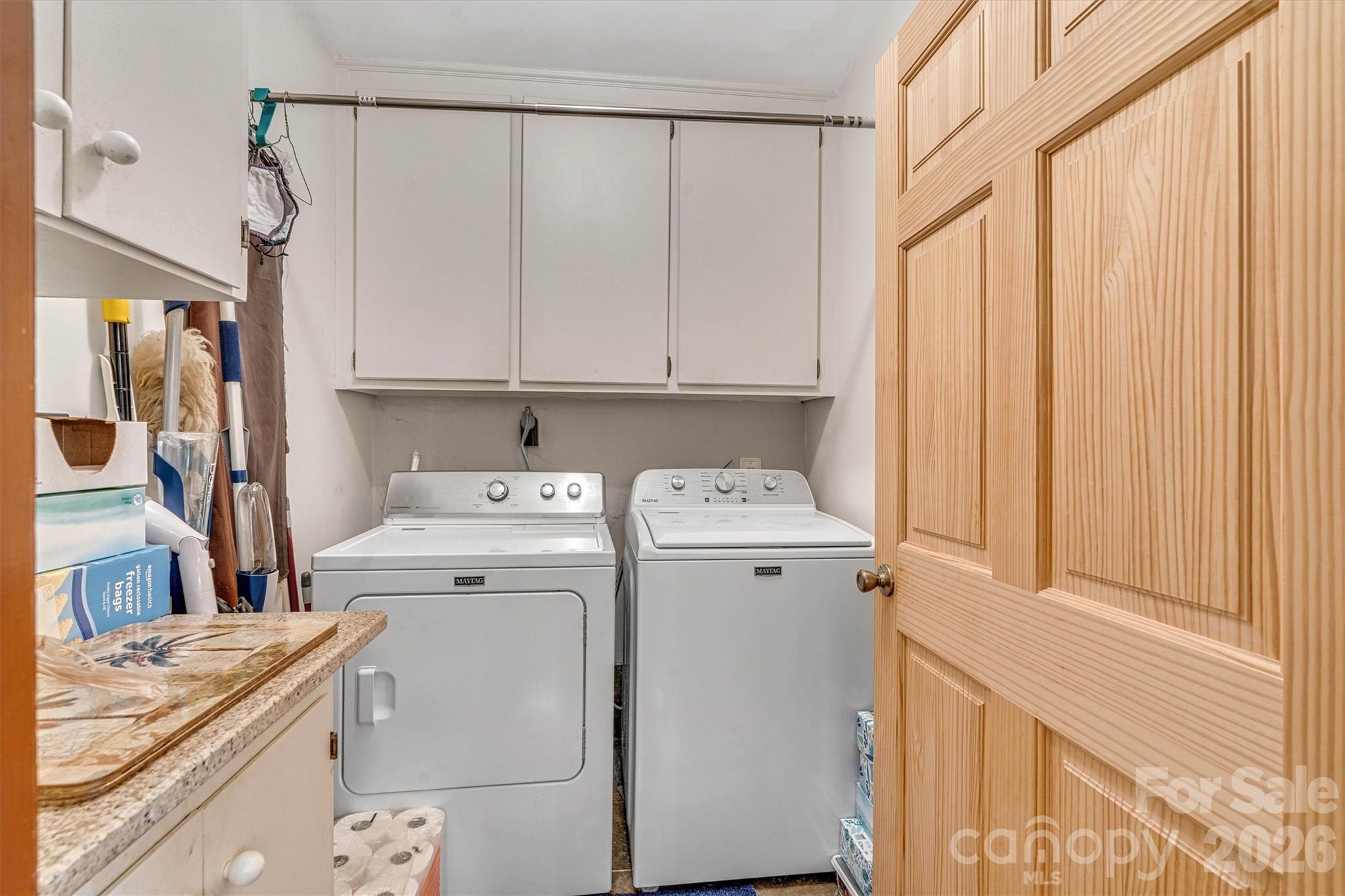 7697 Katherine Drive Property Photo 23