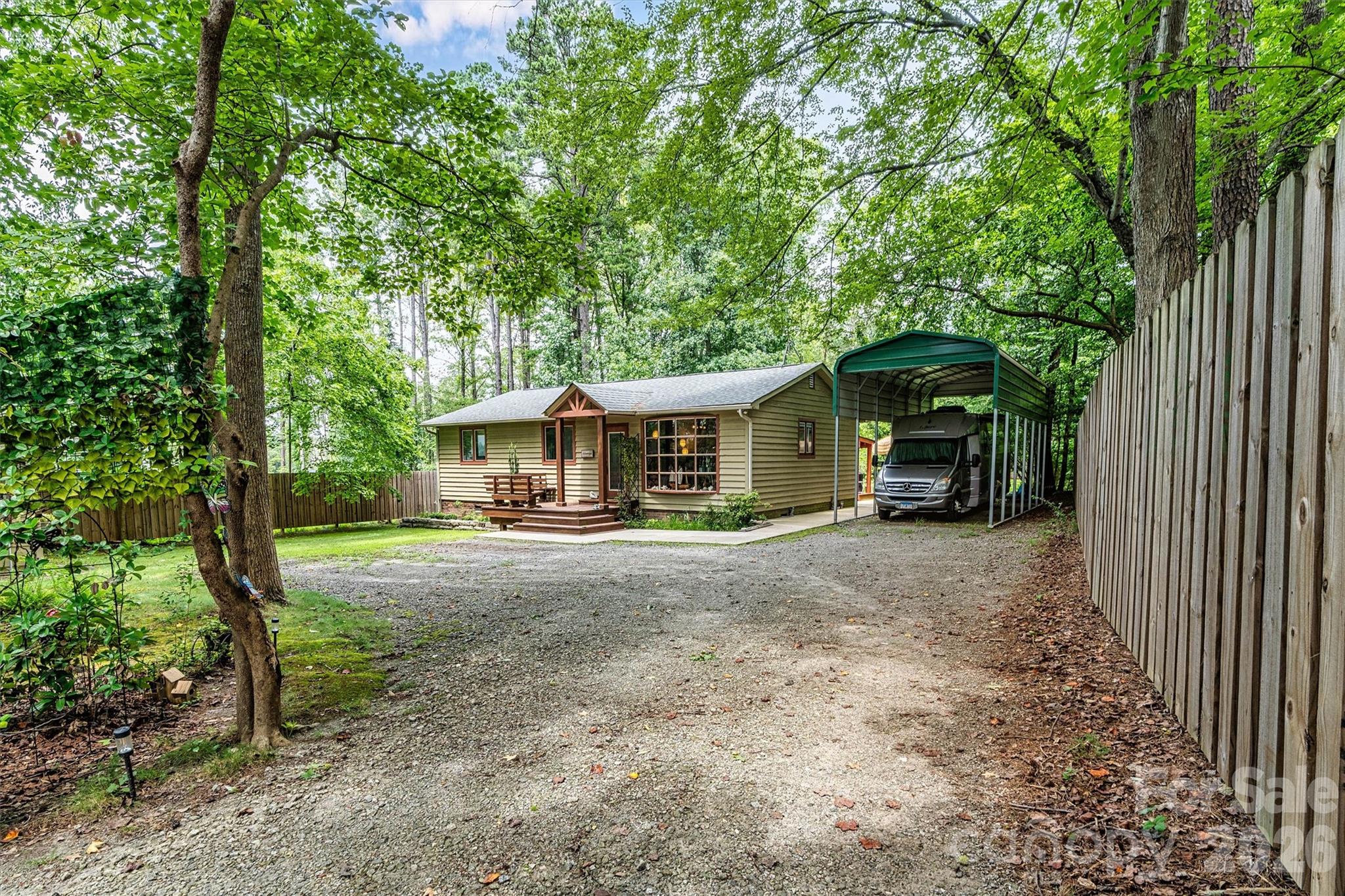 7697 Katherine Drive Property Photo 30
