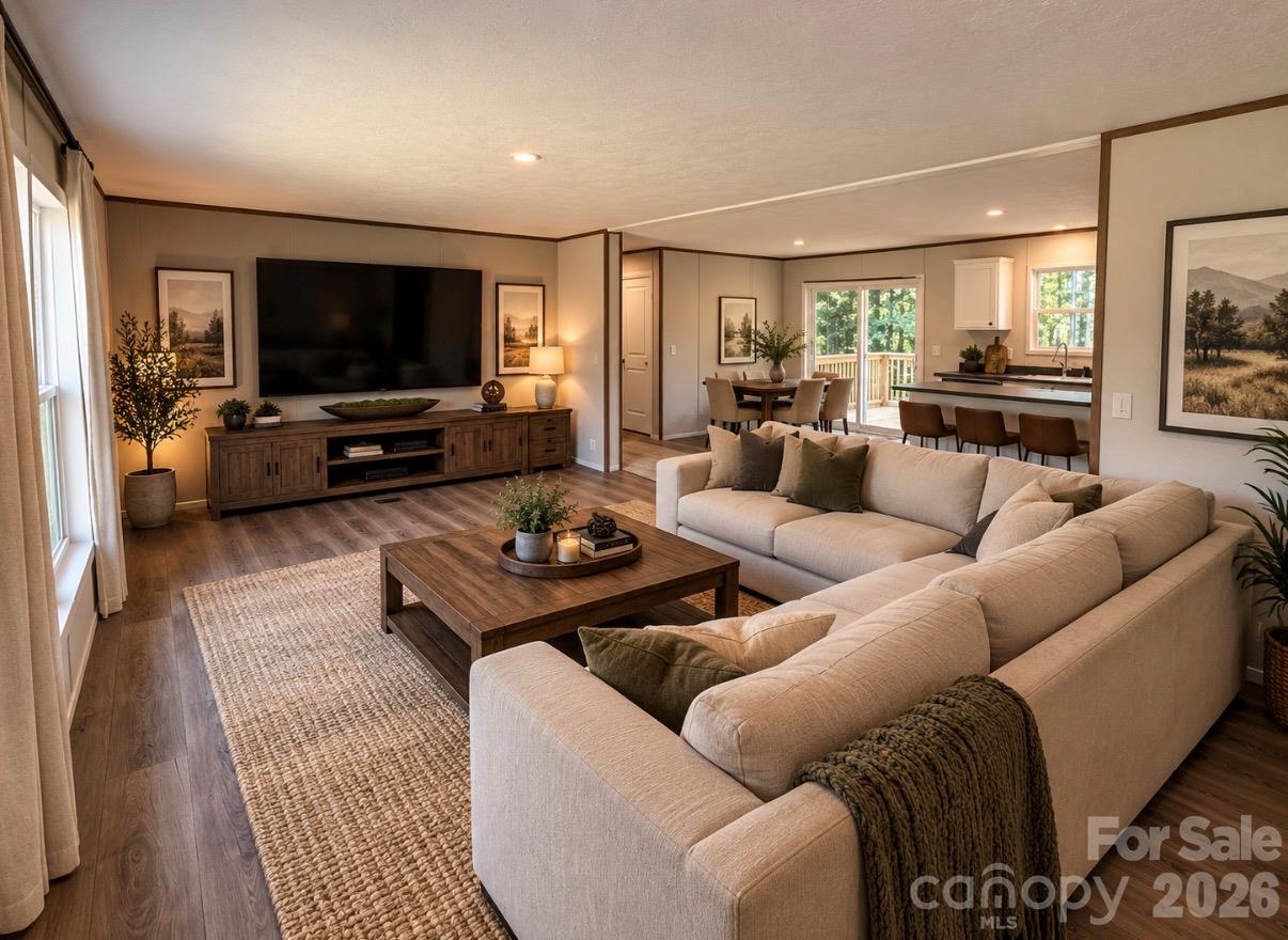 1655 Hudlow Road Property Photo 4