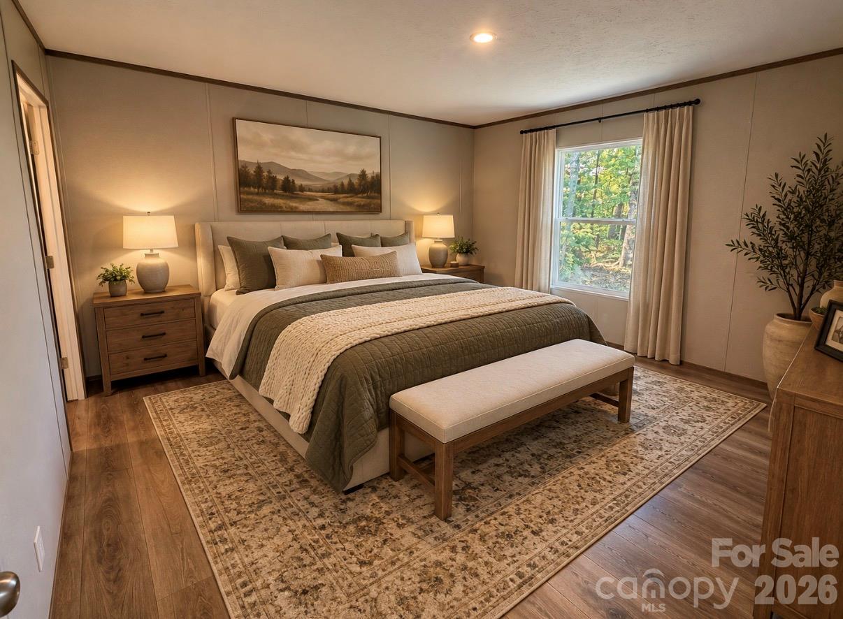 1655 Hudlow Road Property Photo 7