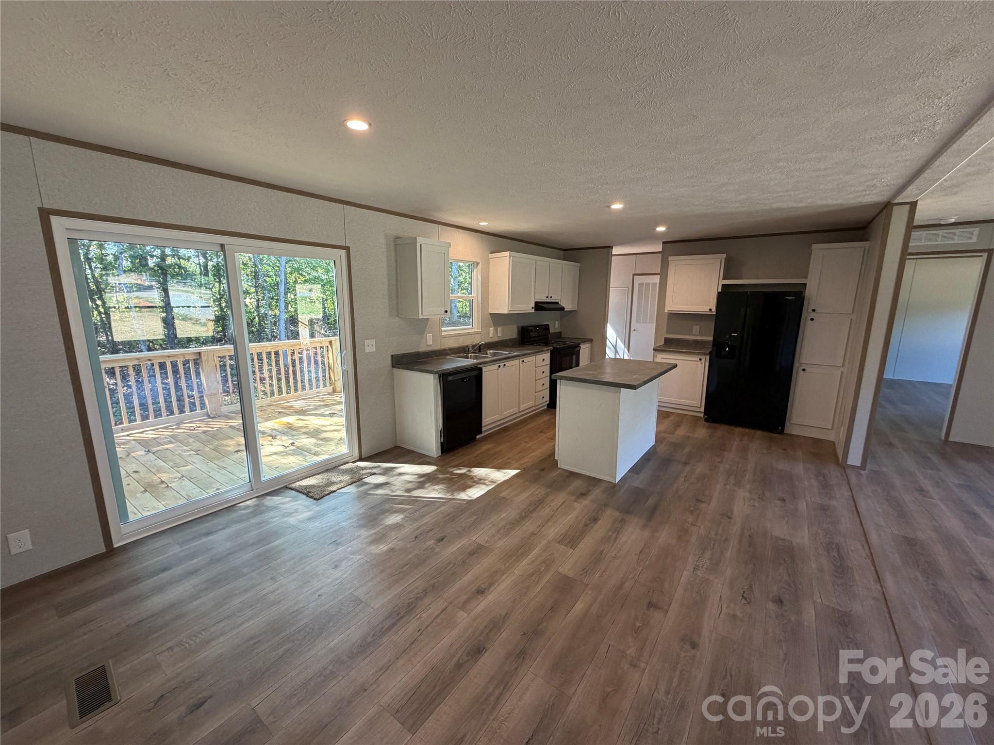 1655 Hudlow Road Property Photo 13