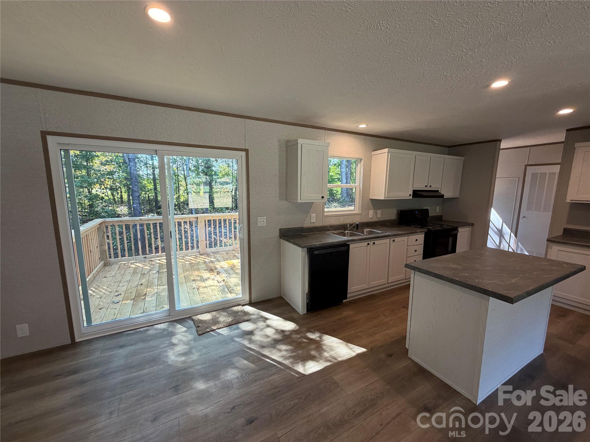 1655 Hudlow Road Property Photo 14