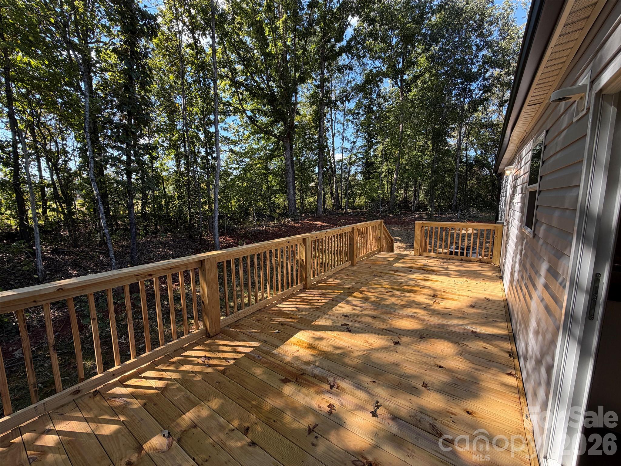 1655 Hudlow Road Property Photo 15
