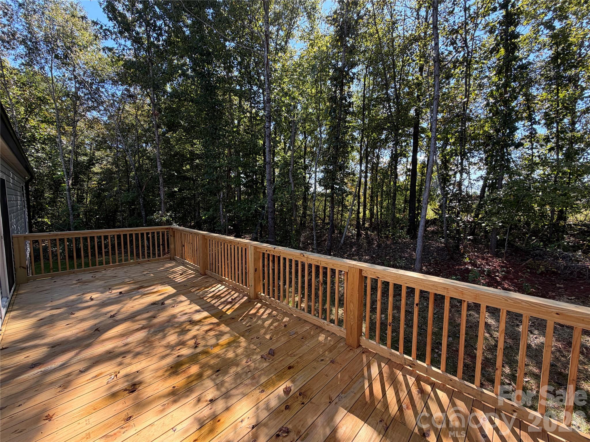 1655 Hudlow Road Property Photo 16