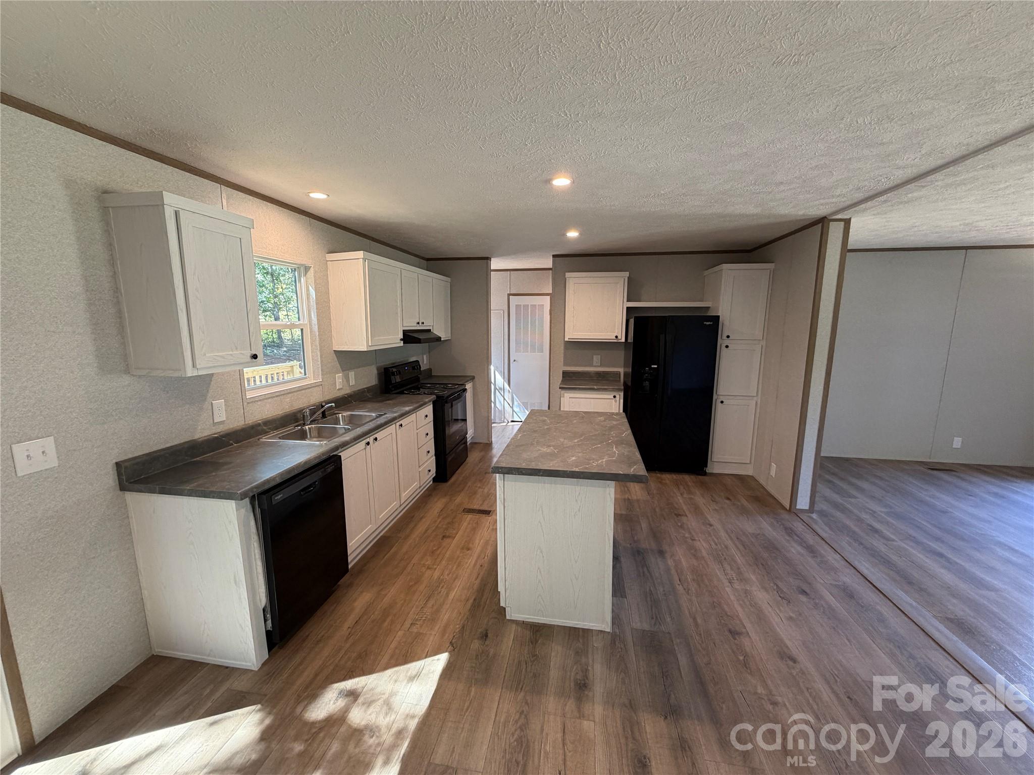 1655 Hudlow Road Property Photo 17