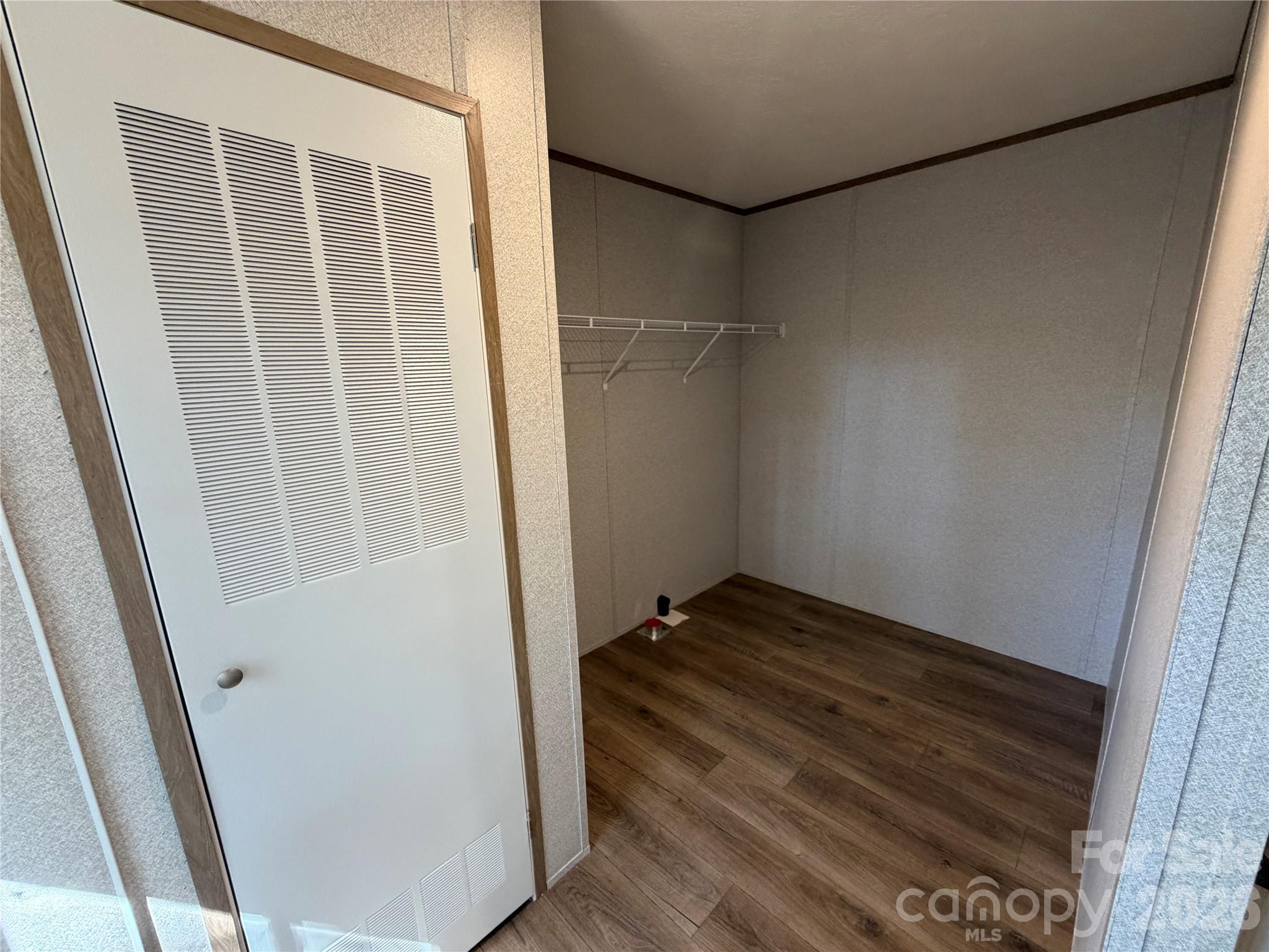 1655 Hudlow Road Property Photo 18