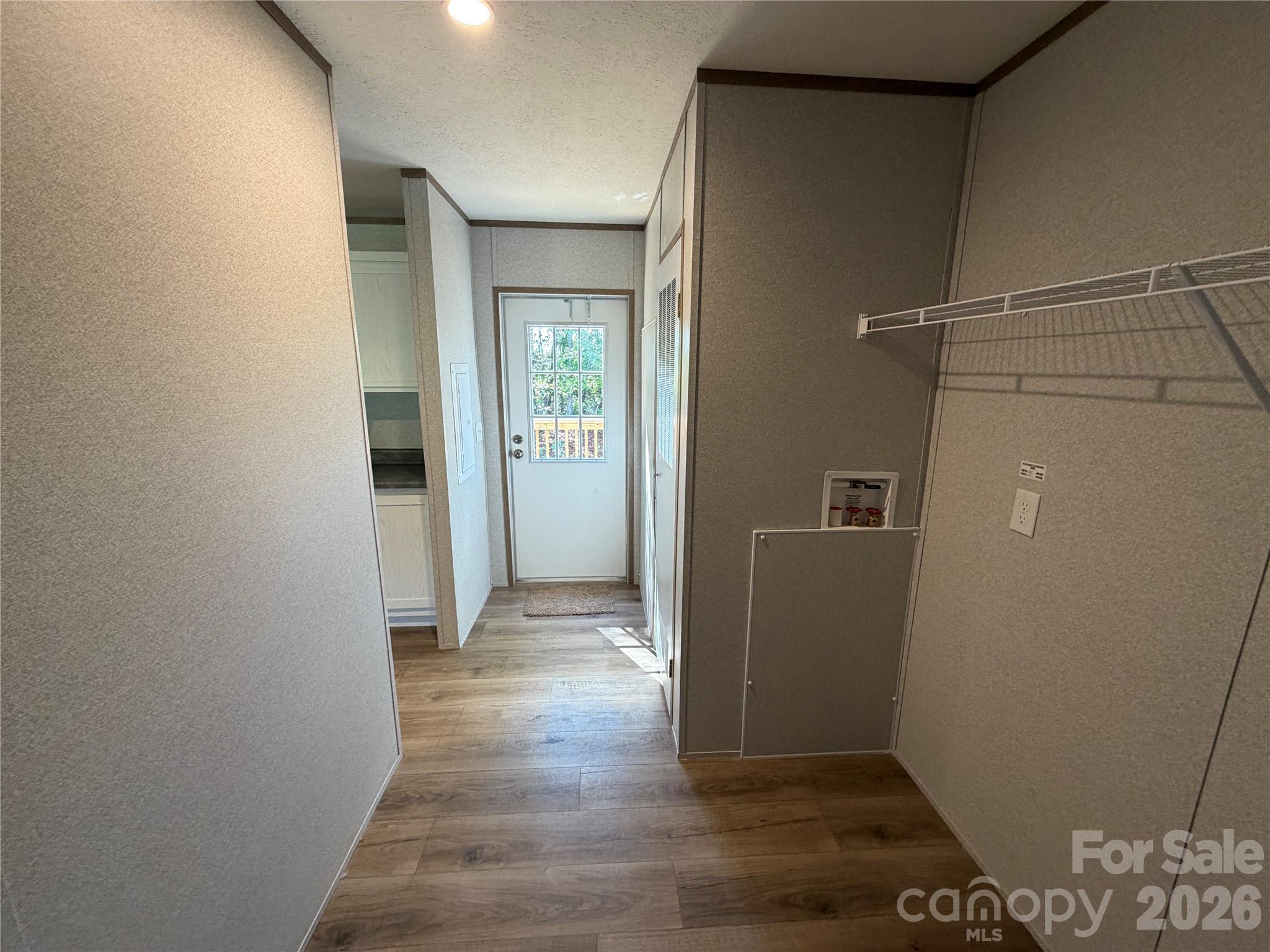 1655 Hudlow Road Property Photo 19
