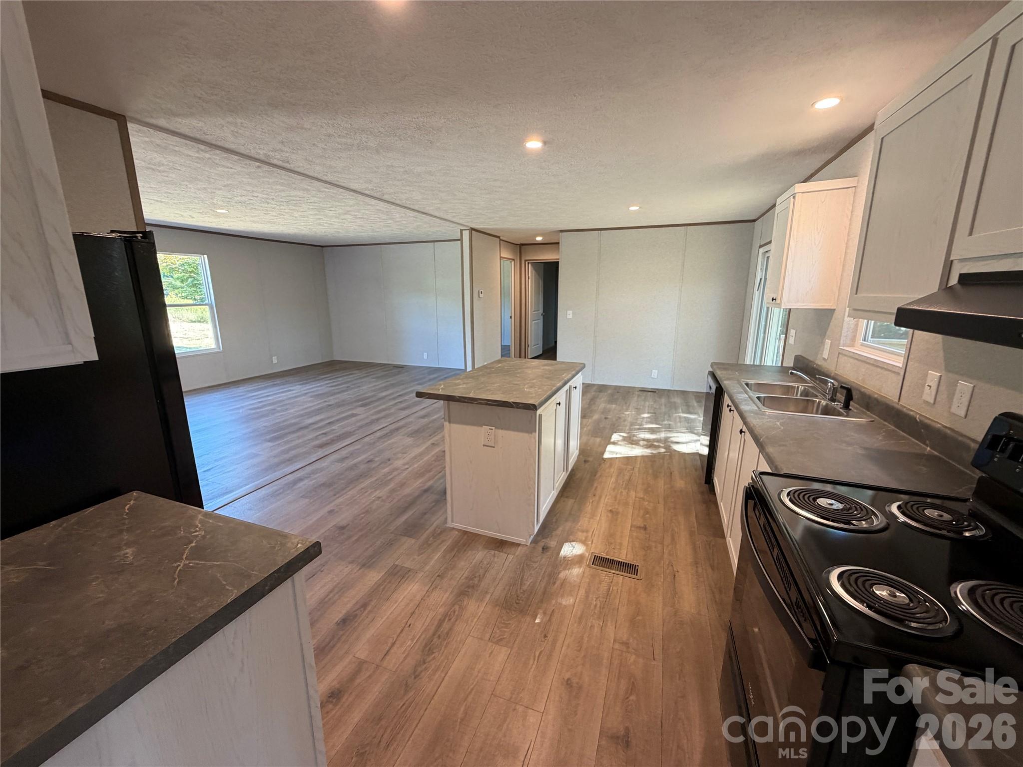 1655 Hudlow Road Property Photo 20