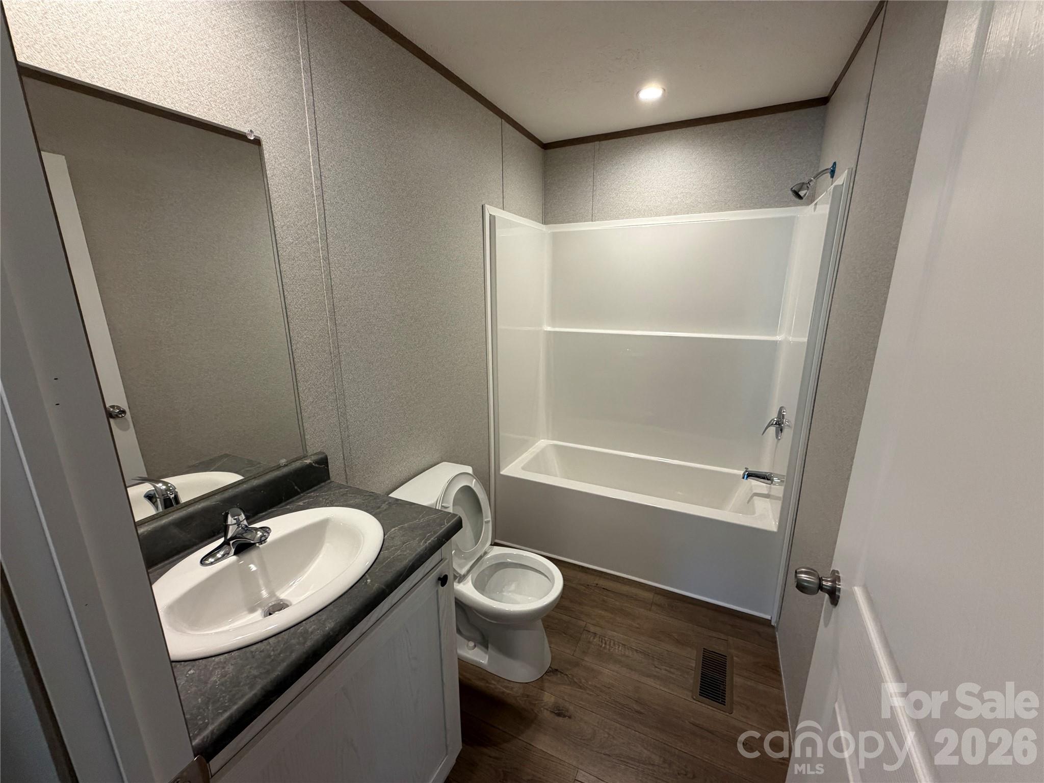 1655 Hudlow Road Property Photo 21