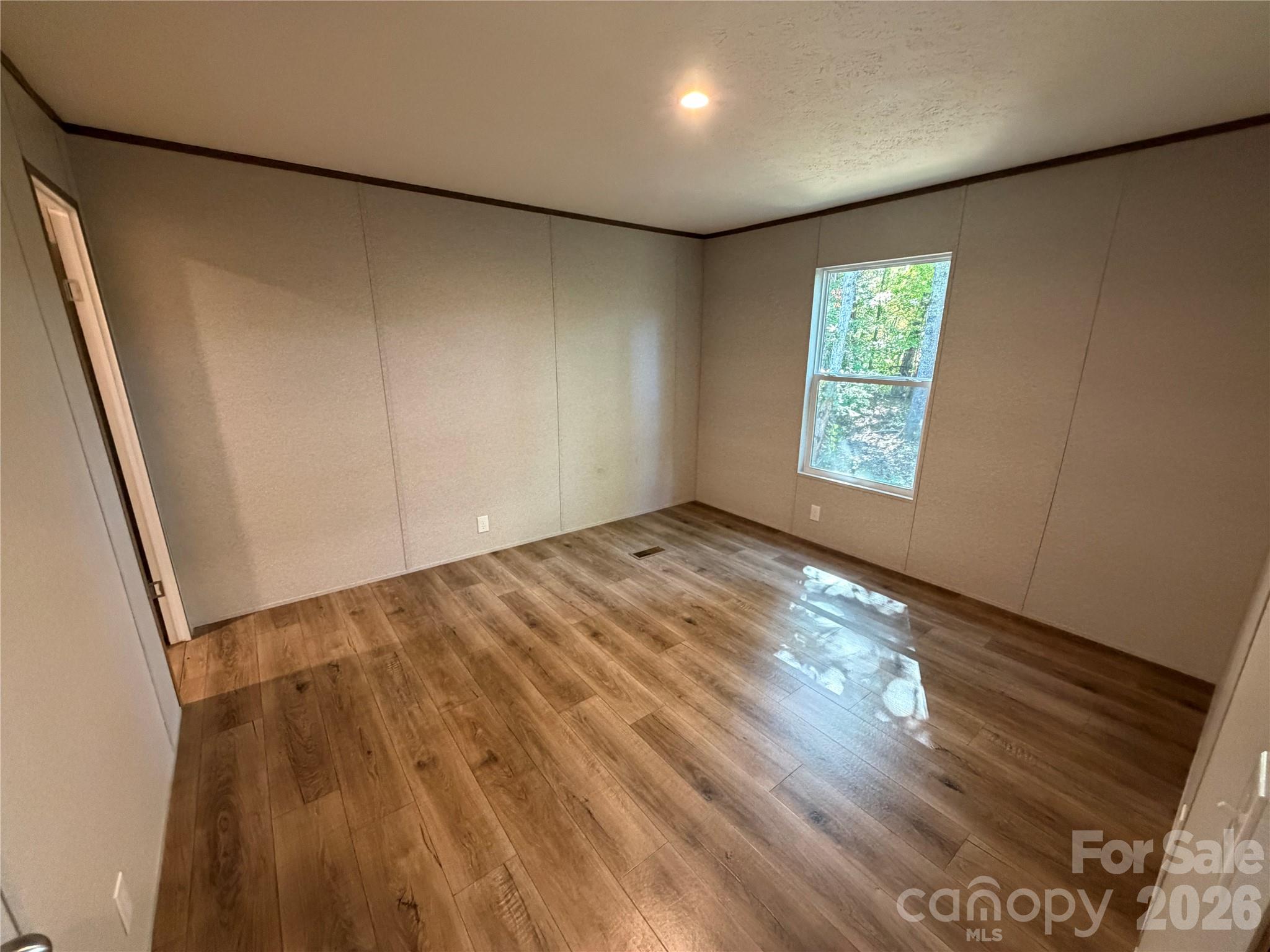 1655 Hudlow Road Property Photo 22