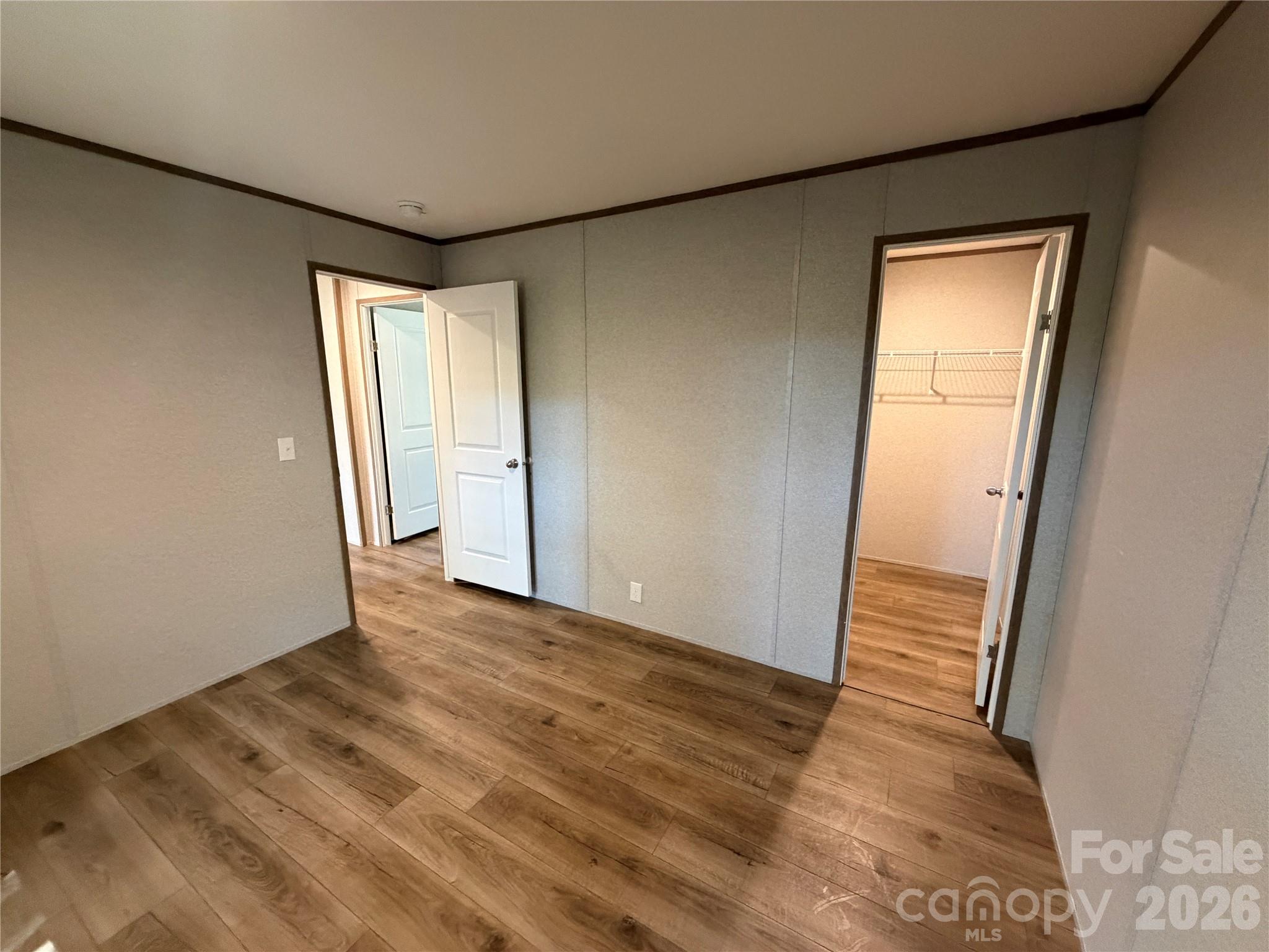 1655 Hudlow Road Property Photo 23