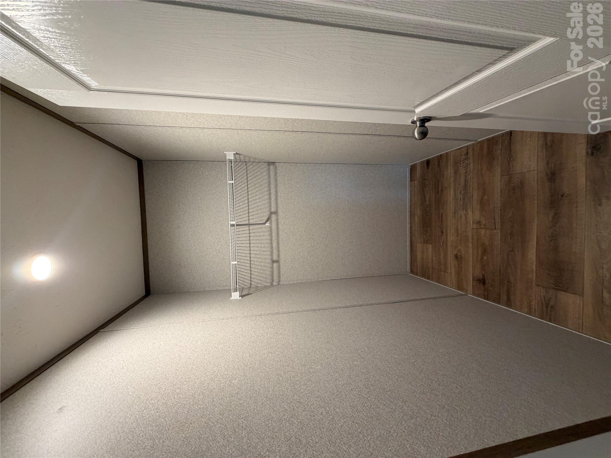 1655 Hudlow Road Property Photo 24