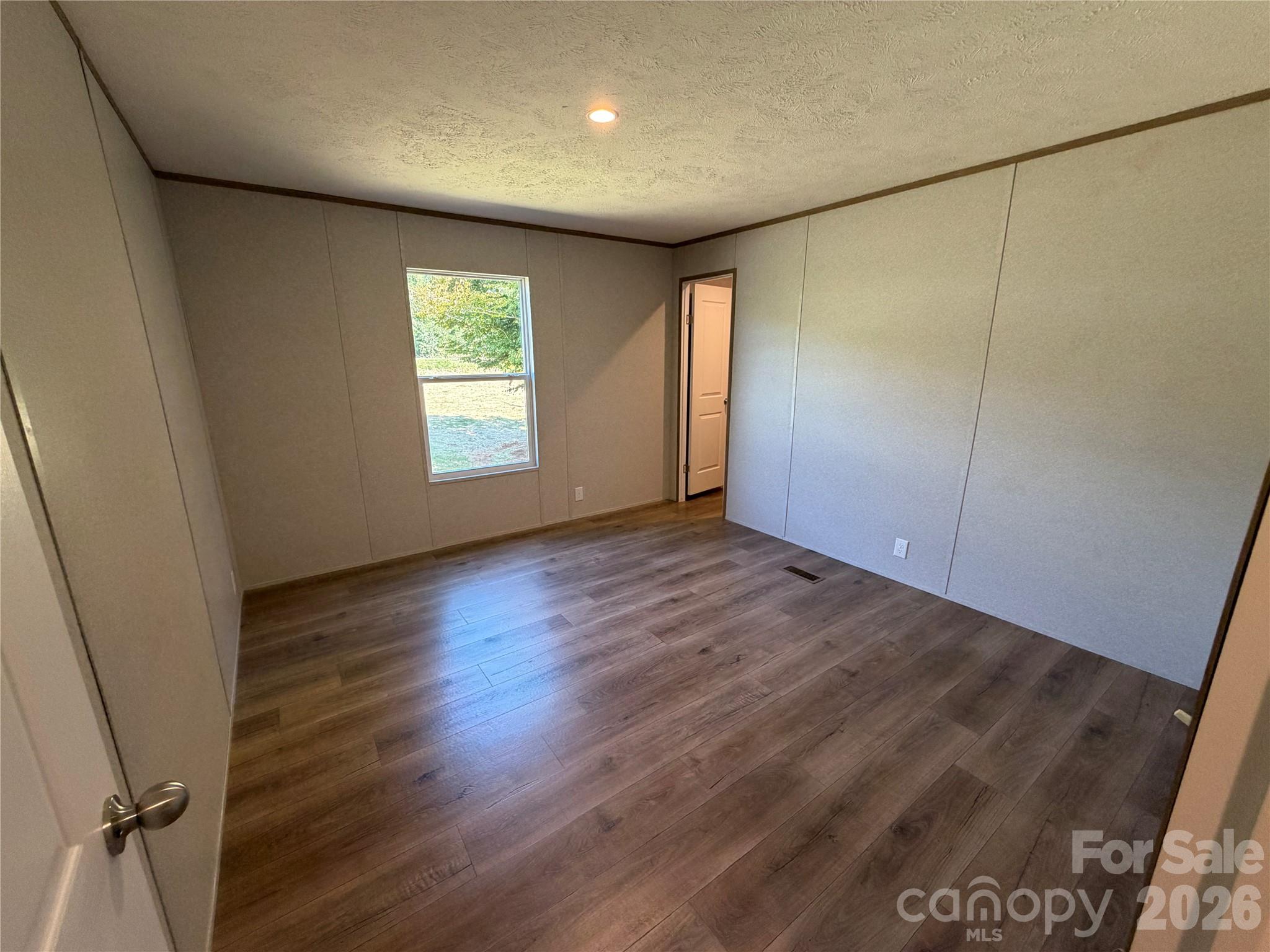 1655 Hudlow Road Property Photo 27