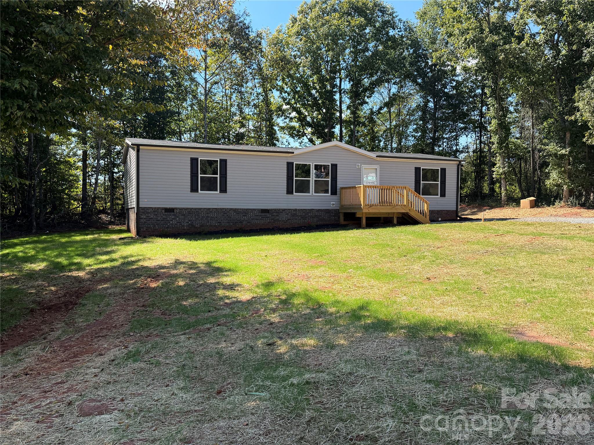 1655 Hudlow Road Property Photo 29