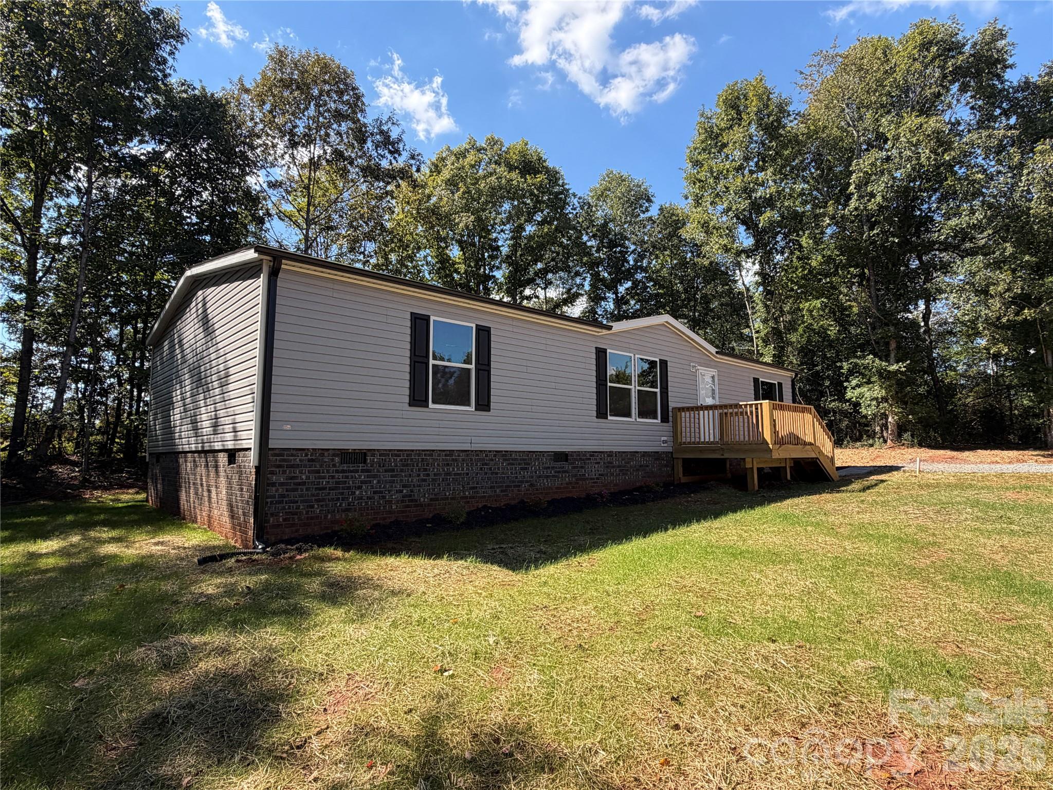 1655 Hudlow Road Property Photo 30