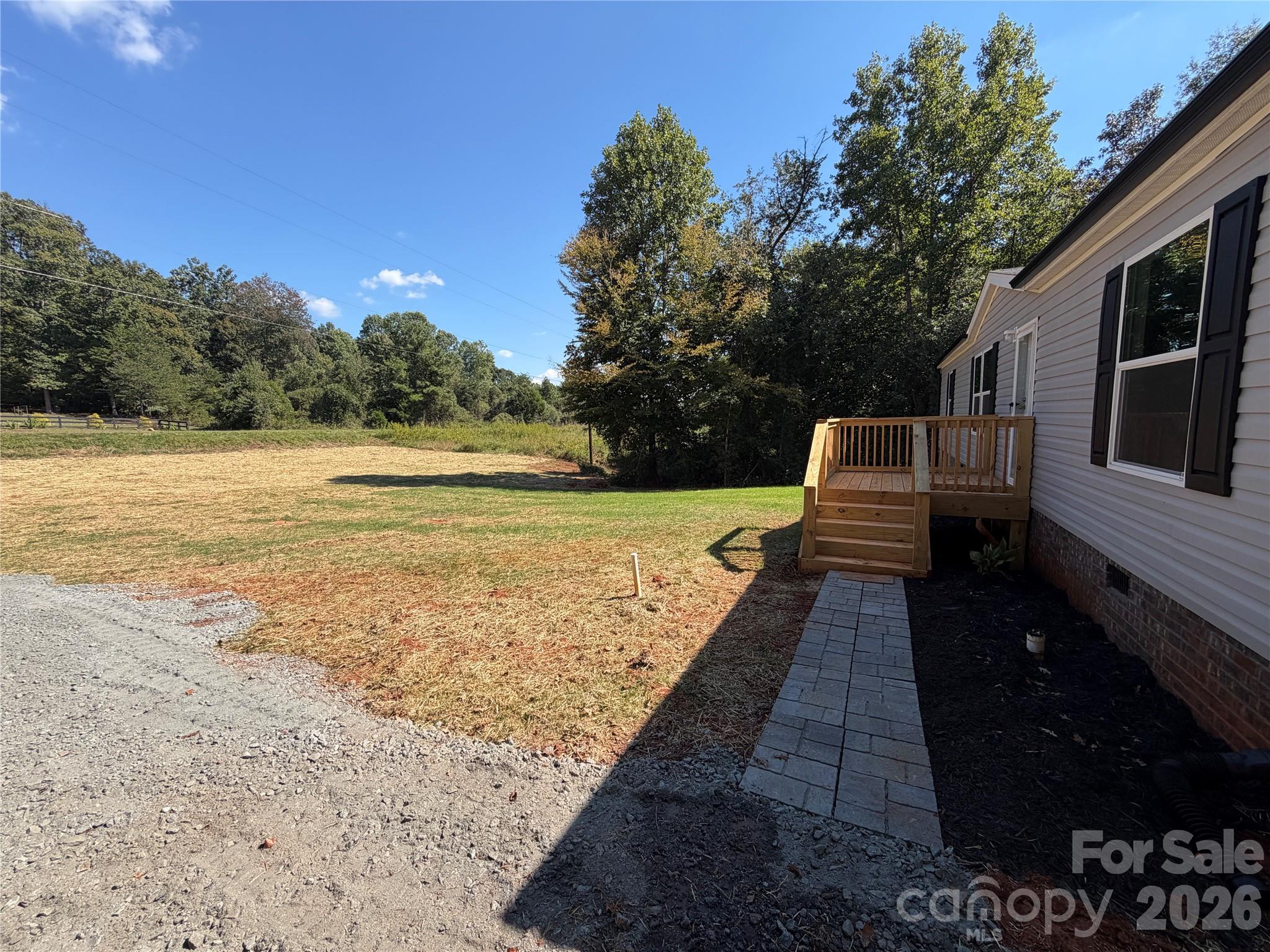 1655 Hudlow Road Property Photo 31