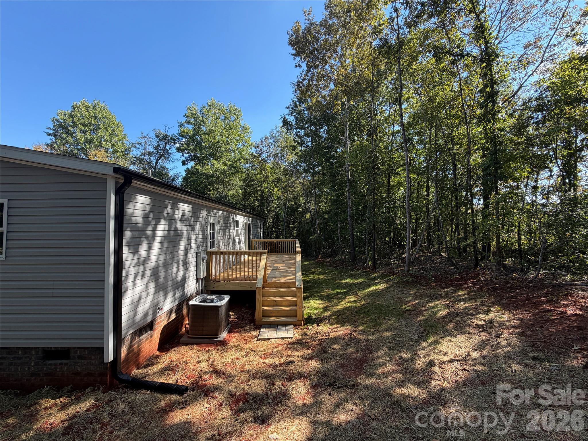 1655 Hudlow Road Property Photo 32