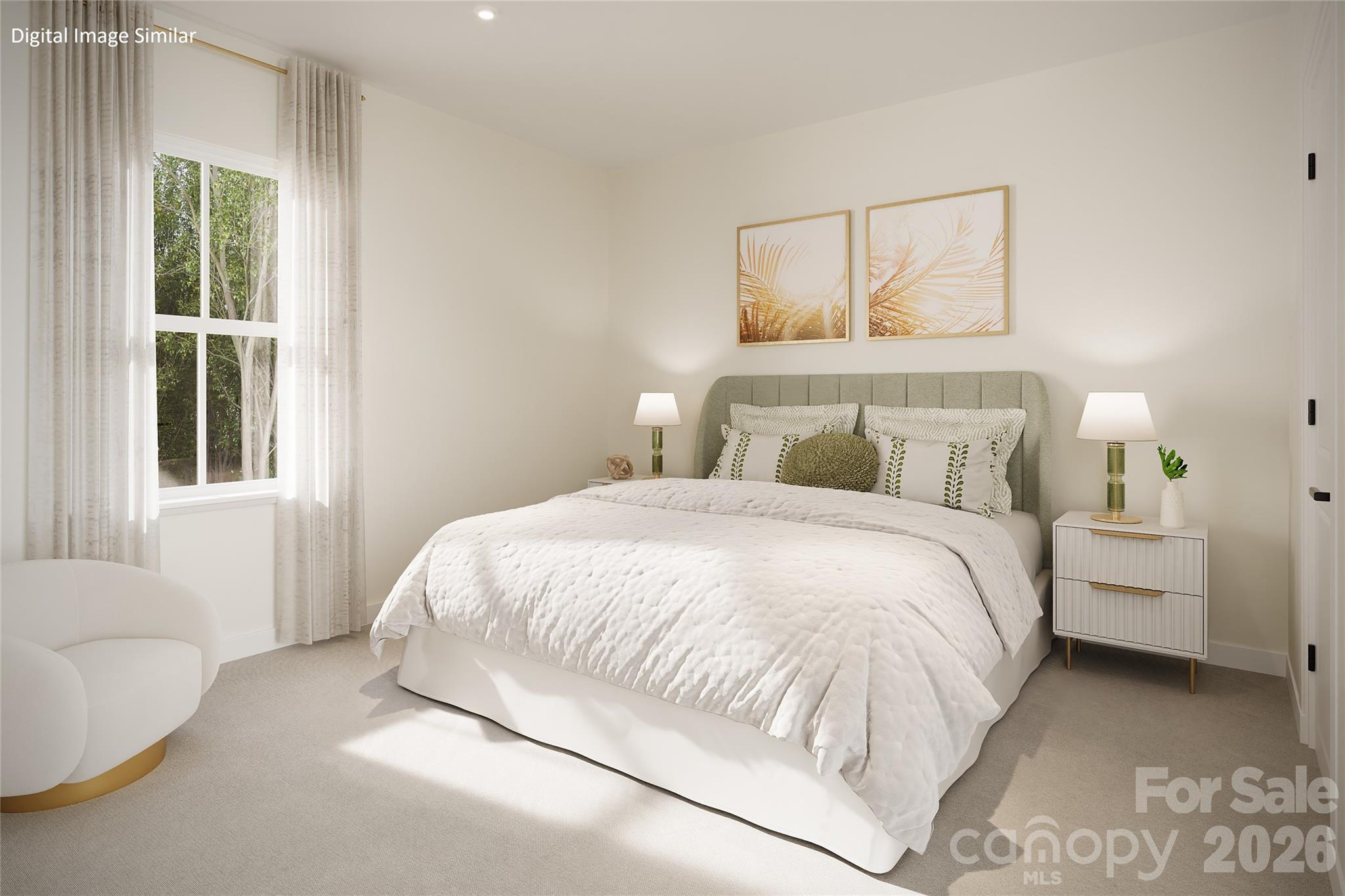 865 Heathway Drive Property Photo 10