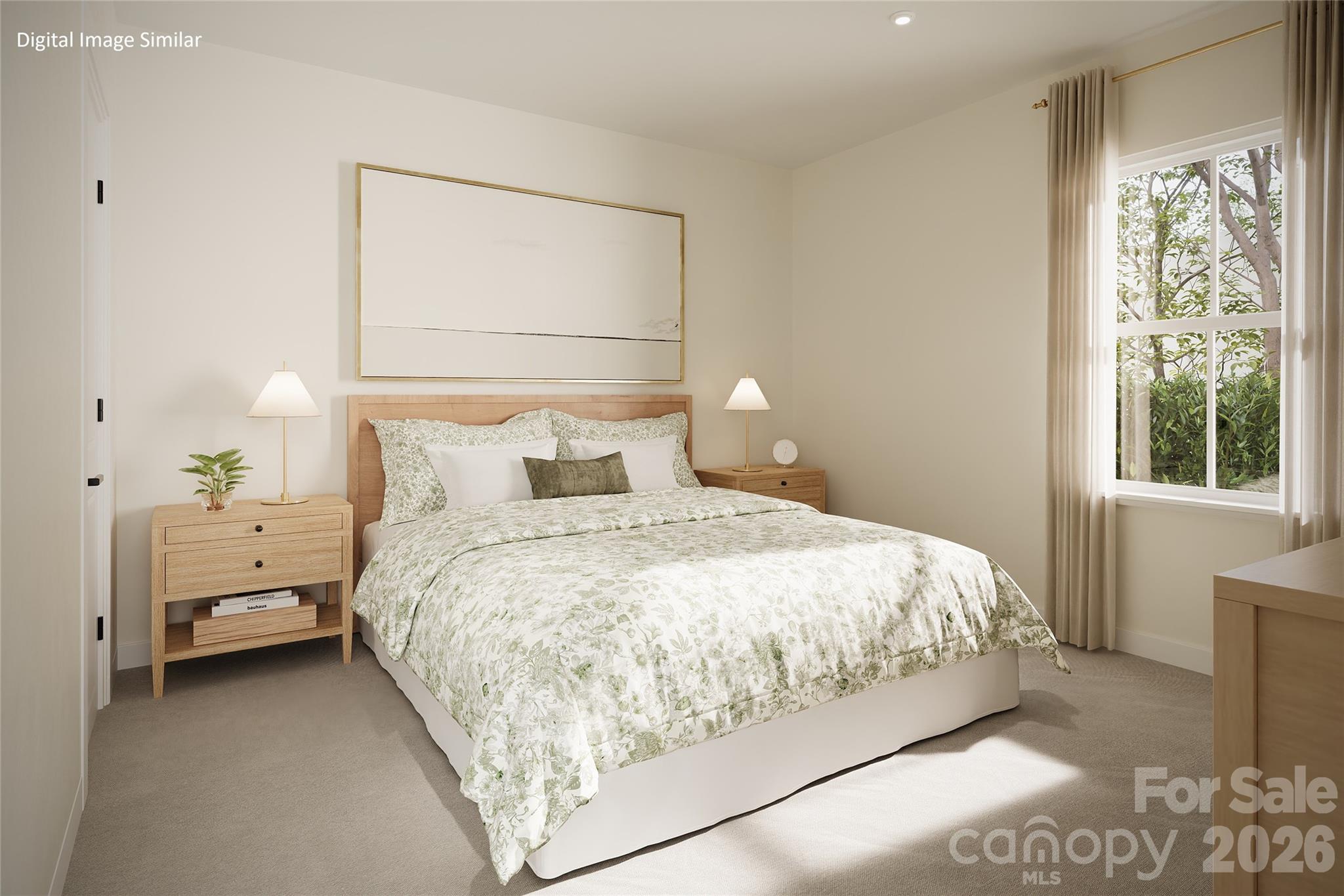 865 Heathway Drive Property Photo 11