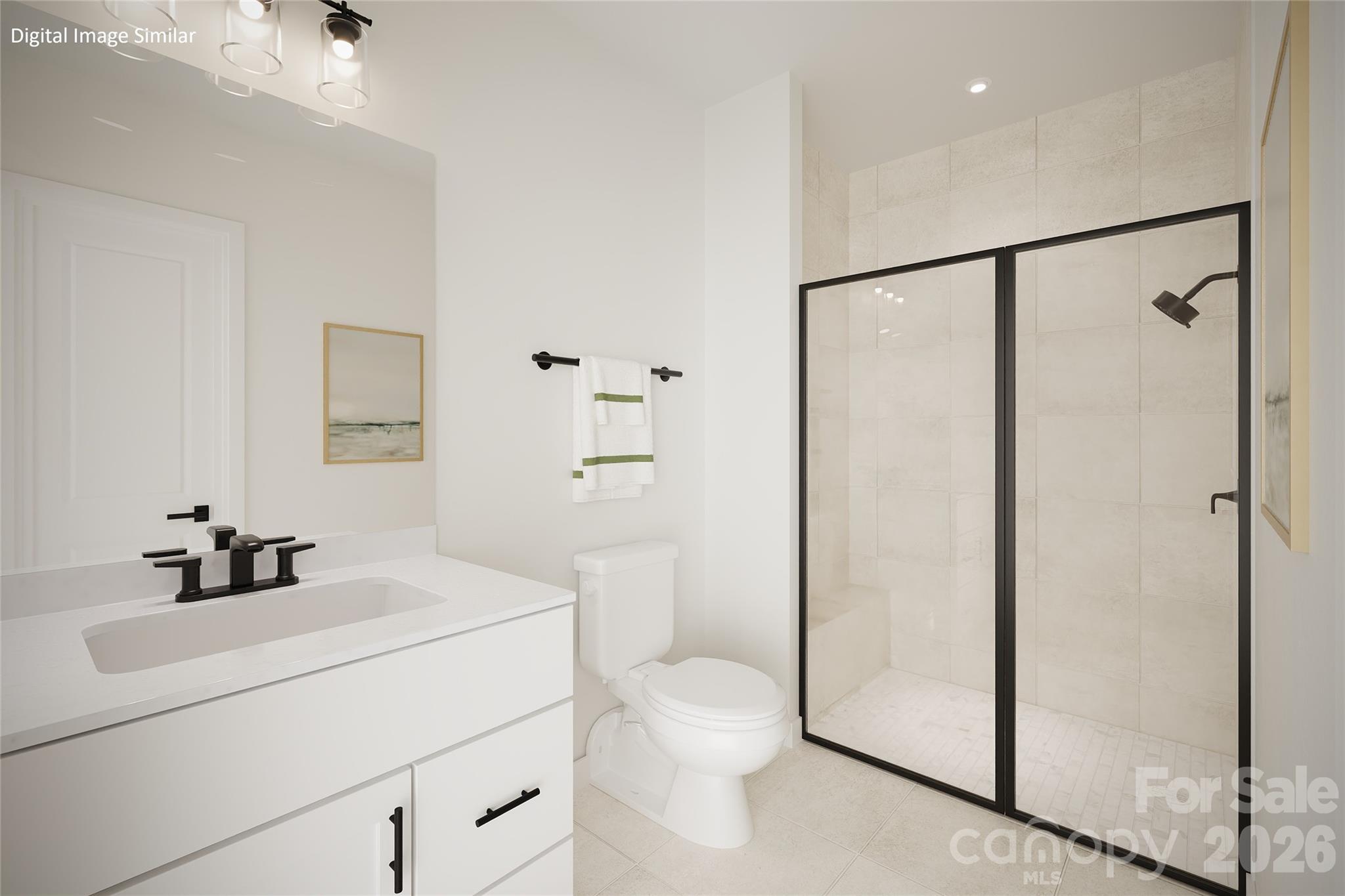 865 Heathway Drive Property Photo 12