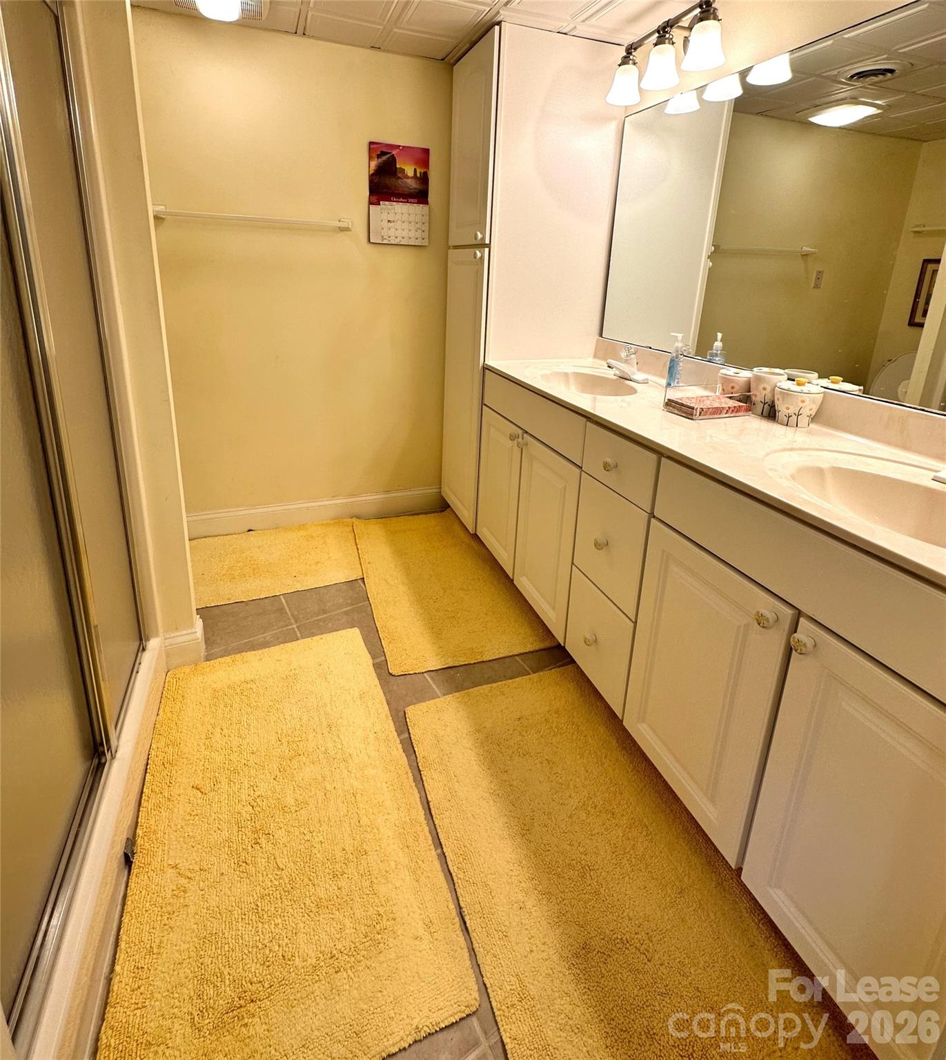 424 Lakeview Drive Property Photo 11
