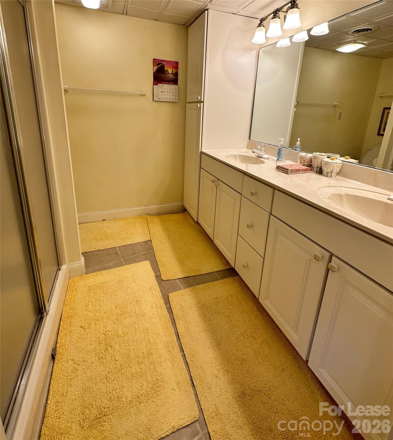 424 Lakeview Drive Property Photo 12