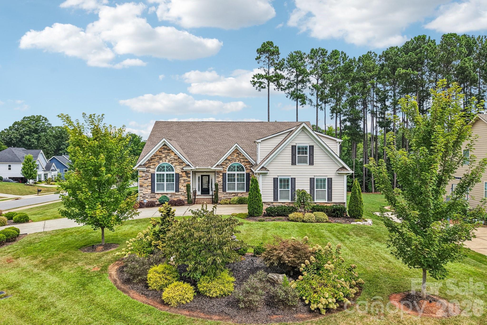 142 Butler Drive Property Photo 1